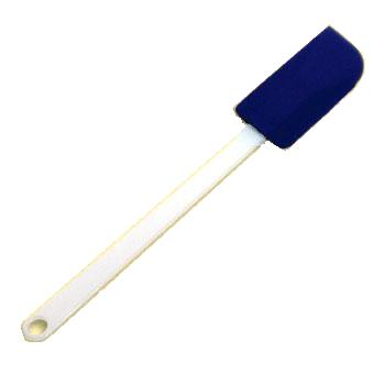 Esptula Raspador Po Duro - Trs Tringulos