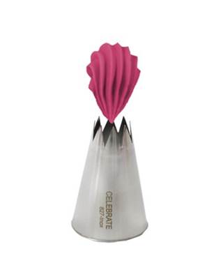 Bico Cupcake n 827 - Celebrate