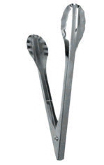 Pegador de Doces - Caparroz