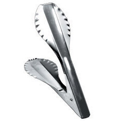 Pegador de Pes - Caparroz