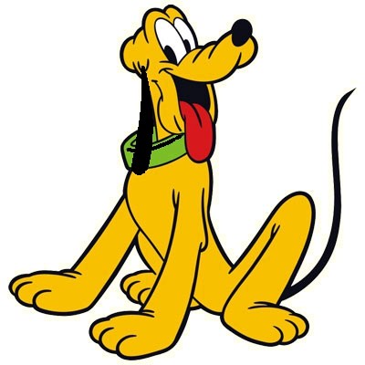 Mini Painel Pluto - Piffer