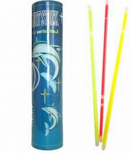 Pulseira Neon - 100 unid.