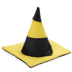 Chapu Cone Sinalizador