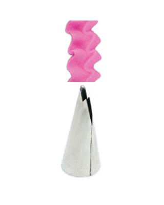 Bico Babado n 50 - Celebrate