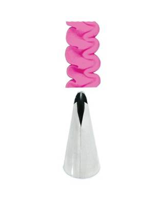Bico Babado n 60 - Celebrate