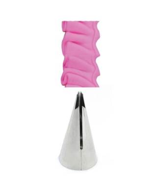 Bico Babado n 70 - Celebrate