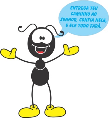Painel Smilinguido E.V.A. - Piffer