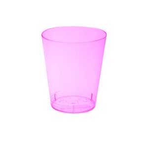 Copo Pic 040 Lils c/10 unid. - Plastilnia