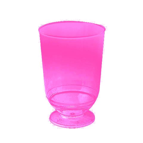 Taa Pit 050 Lils c/10 unid. - Plastilnia