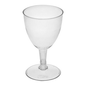 Taa Pit 170 Transparente 05 unid. - Plastilnia