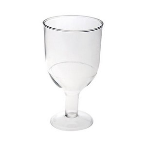 Taa Pit 055 Transparente 10 unid. - Plastilnia