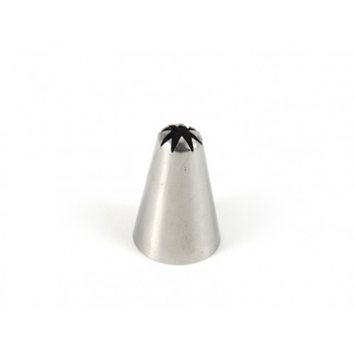 Bico p/ Confeitar Margarida n03 - Caparroz