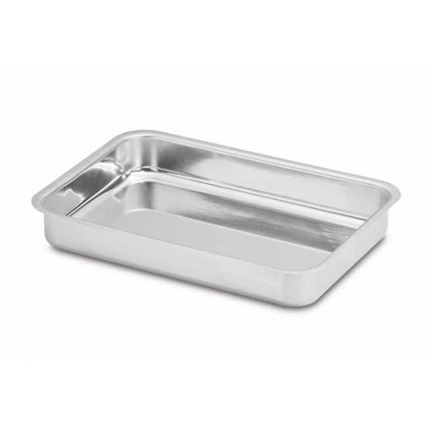 Assadeira Po de L Alta n 04 - Caparroz