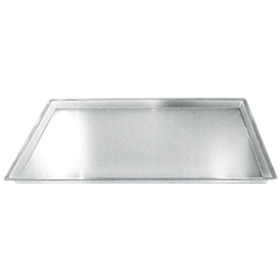 Assadeira p/ Rocambole - Caparroz