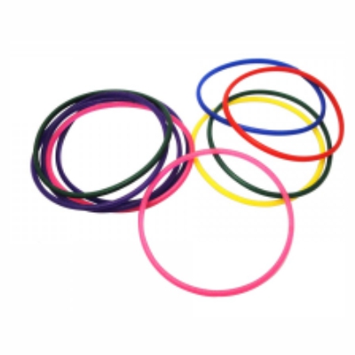 Brinquedo Pulseira Fina c/ 12 unid. - Dodo