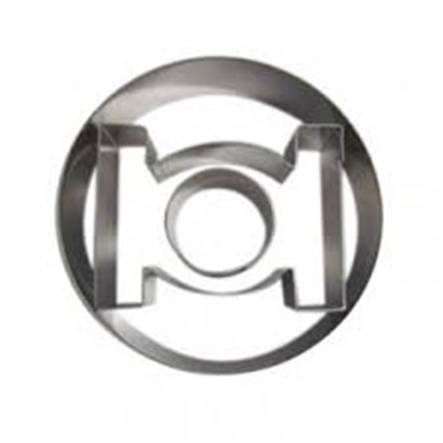 Cortador Lanterna Inox - Caparroz